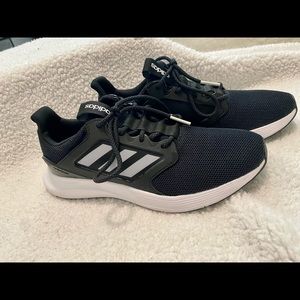 Women’s Adidas walking shoes